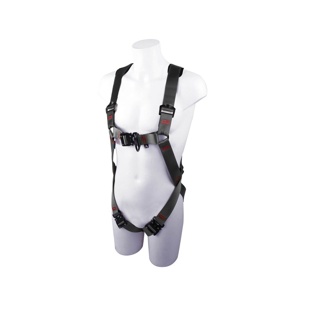 Harness recycled polyester (r-PET) | Powertex